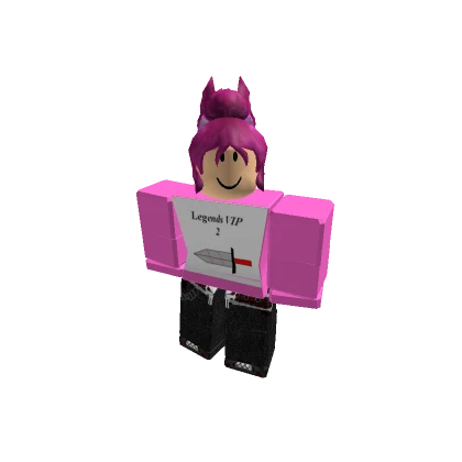 dragonlover102's avatar