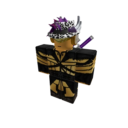 Golden_Arcaneum's avatar