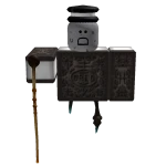 7v0lq's avatar