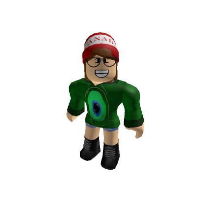 xXAngelwolfX's avatar