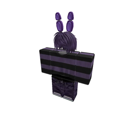 GalaxysProduction's avatar