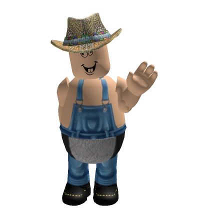 DimandHamsterVT's avatar