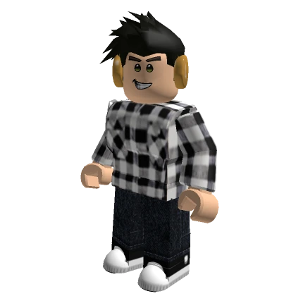 Furi0usJumper's avatar