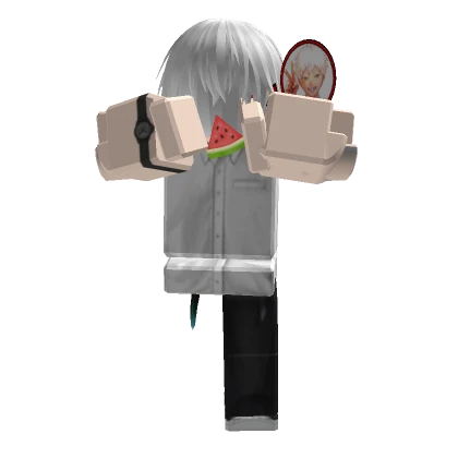 sai's avatar