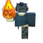 bigpearsoda's avatar