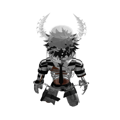 Spooks's avatar