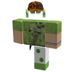 rasyehd0's avatar