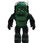 SebastianB3ta's avatar