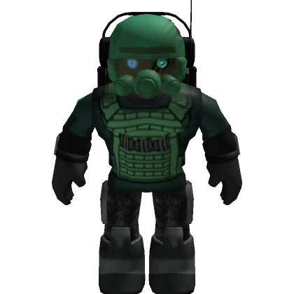 SebastianB3ta's avatar