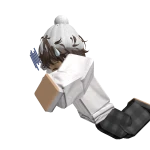QuickSiIverrrrr's avatar