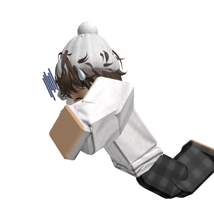 QuickSiIverrrrr's avatar