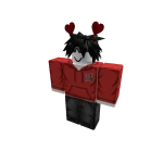 Miami_Blaze's avatar