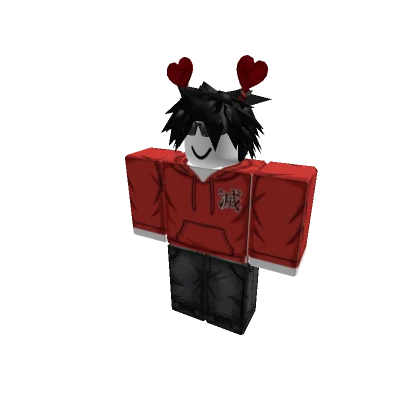 Miami_Blaze's avatar