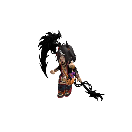 Moth3rRussia23's avatar