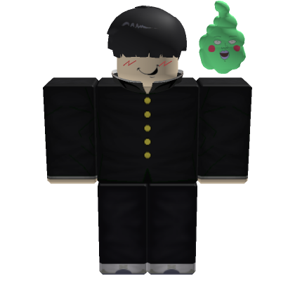 Full avatar of fumpyy