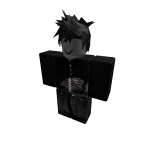 SouTrueChad's avatar