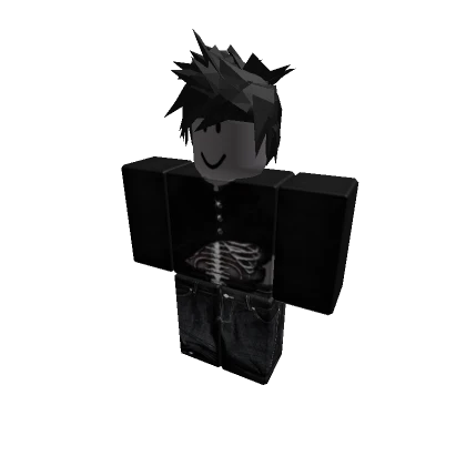 SouTrueChad's avatar