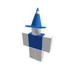 L1veLocal's avatar