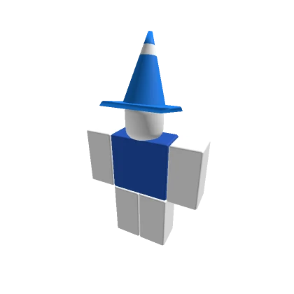 Holder's avatar