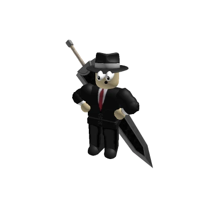 GreasyGoblin's avatar