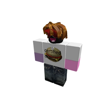 goldenanderdingus's avatar