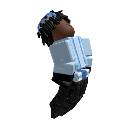 Full avatar of Noobdude1v1scrub