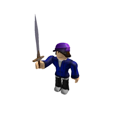 XShatteredIceX's avatar