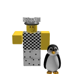 Iun0r's avatar