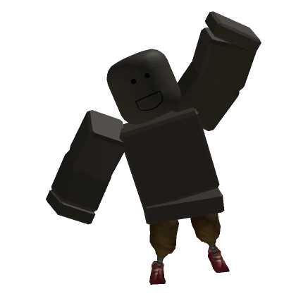 BonnieBlueAlienSon's avatar