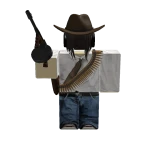 TURNUPYOURPHONE's avatar