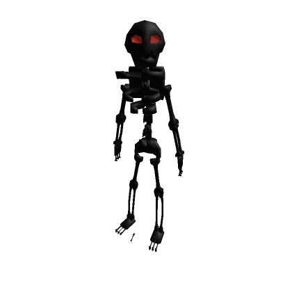 someone's avatar