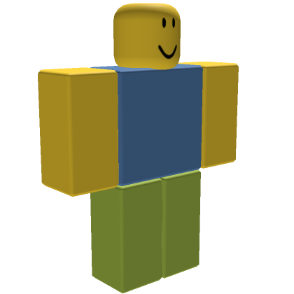 Full avatar of LegendsTitle