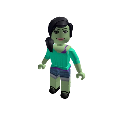 mokitalover45's avatar