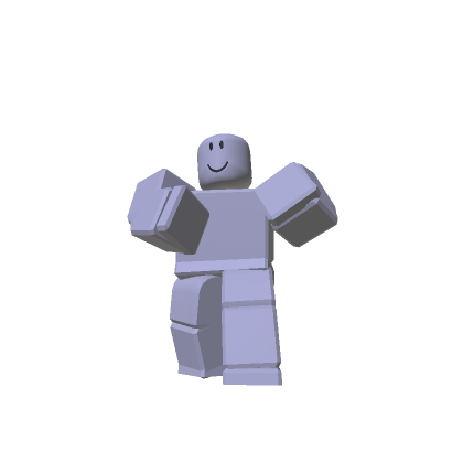 bbno$ - Microphone Artist Animation Pack thumbnail