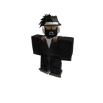 LivinInBritain's avatar