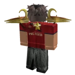 HeIlcast's avatar