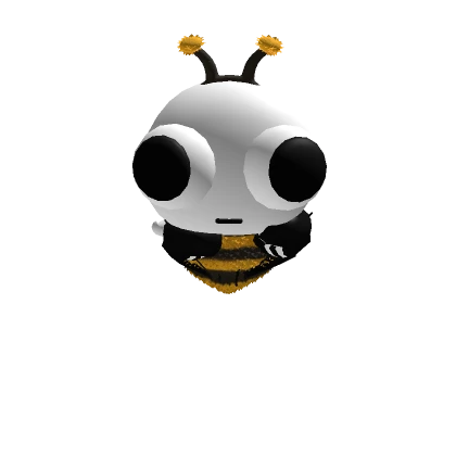 Leosaurio_11's avatar