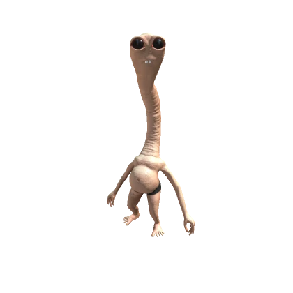 LowJoystick's avatar