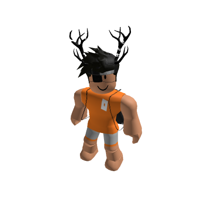Full avatar of roblox_user_1570082044