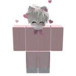 Toriizx's avatar