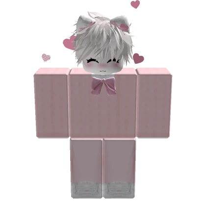 Tor's avatar