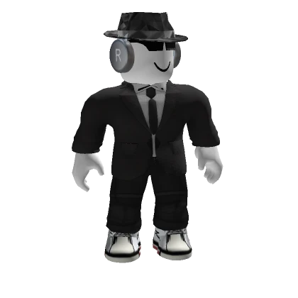ImaGoofyGOOBERT's avatar