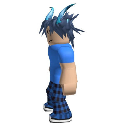 MrMysterian's avatar