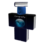 storm_boy11223's avatar