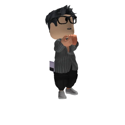 Bo_haymacia's avatar