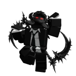 DarkLord_Senpai's avatar