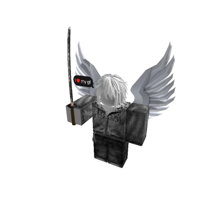 dinosaurgaga's avatar