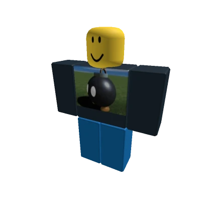 rhettflynn's avatar