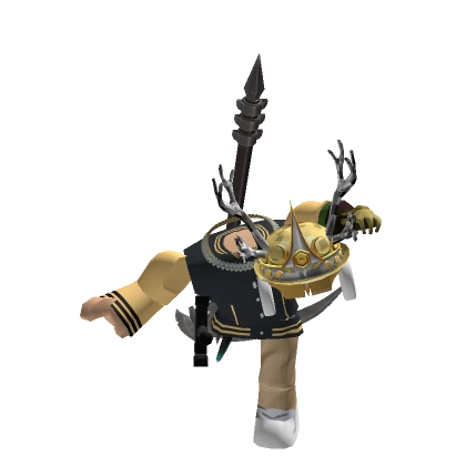 LilCreamerYT's avatar