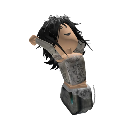 christiandior's avatar